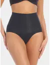 Magic sterke buik corrigerende slip - Tummy shaper - Shapewear voor je buik - Naadloos en ademend