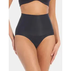 Magic sterke buik corrigerende slip - Tummy shaper - Shapewear voor je buik - Naadloos en ademend Magic sterke buik corrigerende slip - Tummy shaper - Shapewear voor je buik - Naadloos en ademend