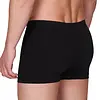 Bodylook 10-pak naadloze heren boxershorts Mulitpack - Katoenen Mannen onderbroek aansluitend -
