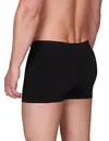 Bodylook 10-pak naadloze heren boxershorts Mulitpack - Katoenen Mannen onderbroek aansluitend -