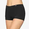 Avet 3844 dames boxershort microfiber