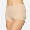 Avet 3844 dames boxershort microfiber