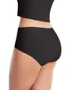 Ten Cate Secrets Midi hipster 30177 - Naadloos dames ondergoed - Heupslip - Seamless