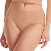 Ten Cate Secrets Midi hipster 30177 - Naadloos dames ondergoed - Heupslip - Seamless