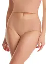 Ten Cate Secrets Midi hipster 30177 - Naadloos dames ondergoed - Heupslip - Seamless