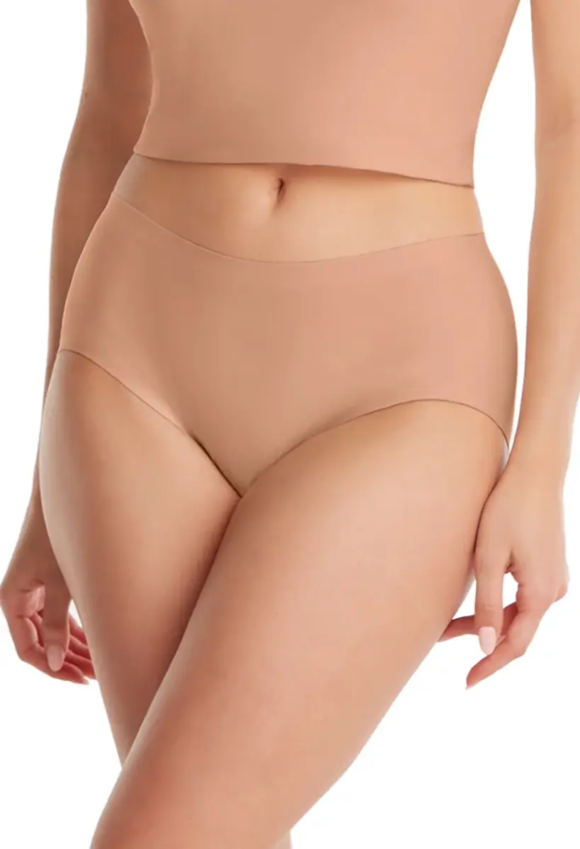 Ten Cate Secrets Midi hipster 30177 - Naadloos dames ondergoed - Heupslip - Seamless Ten Cate Secrets Midi hipster 30177 - Naadloos dames ondergoed - Heupslip - Seamless