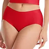 Ten Cate Secrets Midi hipster 30177 - Naadloos dames ondergoed - Heupslip - Seamless