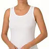 Ten Cate dames thermo hemd - thermo singlet - Thermo onderhemd - Thermo kleding dames