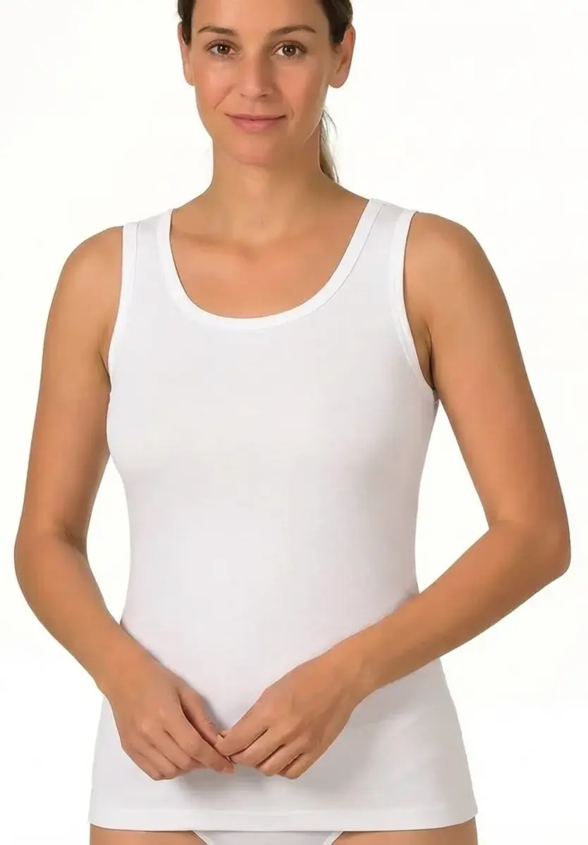 Ten Cate dames thermo hemd - thermo singlet - Thermo onderhemd - Thermo kleding dames Ten Cate dames thermo hemd - thermo singlet - Thermo onderhemd - Thermo kleding dames