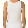 Ten Cate dames thermo hemd - thermo singlet - Thermo onderhemd - Thermo kleding dames