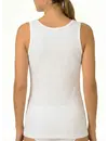 Ten Cate dames thermo hemd - thermo singlet - Thermo onderhemd - Thermo kleding dames