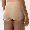 Mey Emotion dames boxershort - Mey ondergoed vrouwen - Naadloze dames onderbroek - Katoenen kruisje