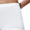 Mey Emotion dames boxershort - Mey ondergoed vrouwen - Naadloze dames onderbroek - Katoenen kruisje