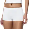 Mey Emotion dames boxershort - Mey ondergoed vrouwen - Naadloze dames onderbroek - Katoenen kruisje