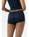 Mey Emotion dames boxershort - Mey ondergoed vrouwen - Naadloze dames onderbroek - Katoenen kruisje