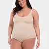 Magic sterk corrigerende naadloze Body - body shaper - Slimbody - Shapewear correctie bodysuit