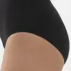 Mey Natural naadloze dames taille slip - Invisible - Naadloze hoge onderbroek - Onzichtbaar
