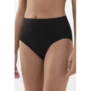 Mey Natural naadloze dames taille slip - Invisible - Naadloze hoge onderbroek - Onzichtbaar Mey Natural naadloze dames taille slip - Invisible - Naadloze hoge onderbroek - Onzichtbaar