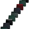 Bjorn Borg 9-pack heren boxershort  - Cadeau verpakking