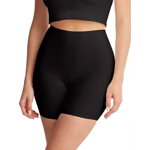 Ten Cate 30873 Secrets lange pants - extra lange pijpjes - Naadloos Broekje voor onder jurk - Tegen schurende benen