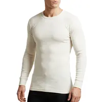 Beeren thermo heren shirt lange mouw Beeren thermo heren shirt lange mouw