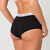 Bjorn Borg 5-pack dames boxershort- Classic