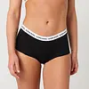 Bjorn Borg 5-pack dames boxershort- Classic