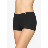 Avet dames boxershort katoen 38842 Avet dames boxershort katoen 38842