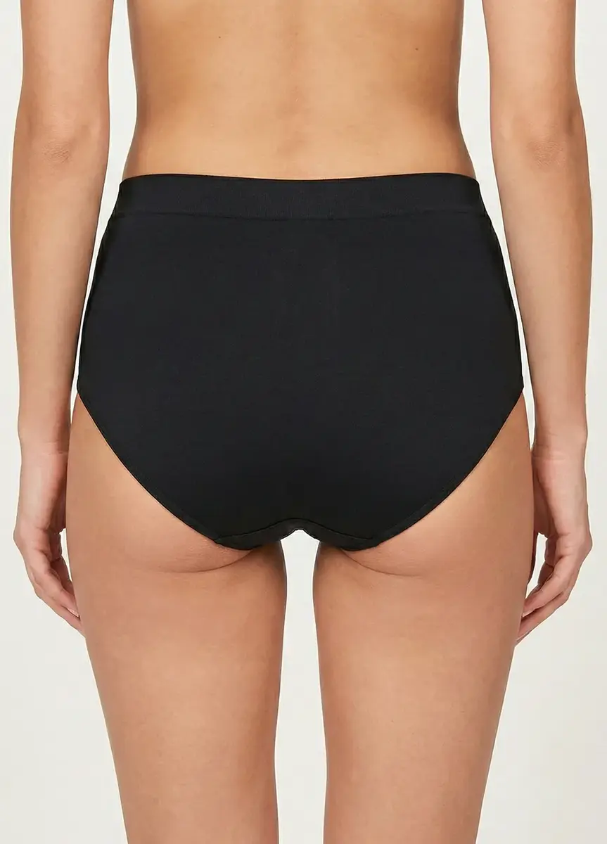 Gianvaglia 12-pak naadloze slips dames - Seamless onderbroek - Multipack ondergoed Gianvaglia 12-pak naadloze slips dames - Seamless onderbroek - Multipack ondergoed