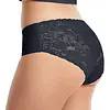 Ten Cate Secrets Hipster kant - 30172 - Seamless kanten vrouwen ondergoed - Invisible
