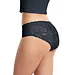 Ten Cate Secrets Hipster kant - 30172 - Seamless kanten vrouwen ondergoed - Invisible - Donkerblauw