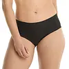Ten Cate Secrets Hipster kant - 30172 - Seamless kanten vrouwen ondergoed - Invisible