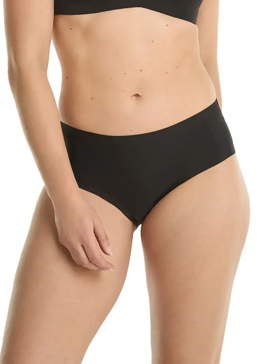 Ten Cate Secrets Hipster kant - 30172 - Seamless kanten vrouwen ondergoed - Invisible