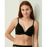 Ten Cate meisjes tiener BH Organic 31962 Ten Cate meisjes tiener BH Organic 31962