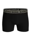 Bjorn Borg 12-pack heren boxershort-Cotton Stretch - Combi