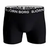 Bjorn Borg 12-pack heren boxershort-Cotton Stretch - Combi