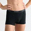 Sloggi heren Basic boxershort - Elastisch katoen - Sloggi ondergoed heren - Sloggi onderbroek
