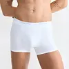 Sloggi heren Basic boxershort - Elastisch katoen - Sloggi ondergoed heren - Sloggi onderbroek
