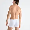 Sloggi heren Basic boxershort - Elastisch katoen - Sloggi ondergoed heren - Sloggi onderbroek
