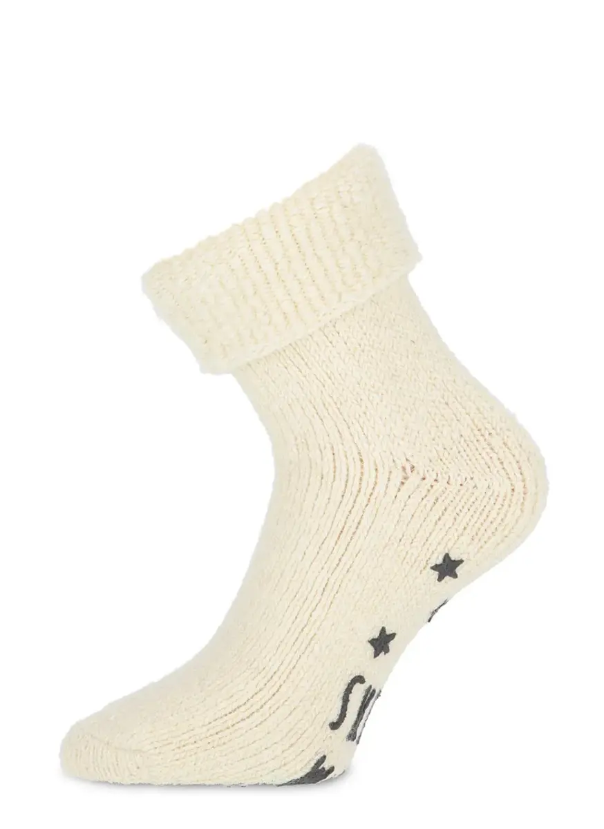 Homesocks huis sokken met antislip - Antislip sokken met extra grip - Siliconen - Wollen winter sokken Homesocks huis sokken met antislip - Antislip sokken met extra grip - Siliconen - Wollen winter sokken