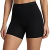 Beeren Comfort XL dames boxershort - Grote maten onderbroeken - Boxershort lange pijpjes