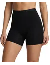 Beeren Comfort XL dames boxershort - Grote maten onderbroeken - Boxershort lange pijpjes