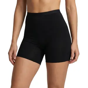 Beeren Comfort XL dames boxershort - Grote maten onderbroeken - Boxershort lange pijpjes Beeren Comfort XL dames boxershort - Grote maten onderbroeken - Boxershort lange pijpjes