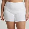 Beeren Comfort XL dames boxershort - Grote maten onderbroeken - Boxershort lange pijpjes
