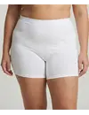 Beeren Comfort XL dames boxershort - Grote maten onderbroeken - Boxershort lange pijpjes