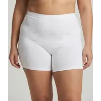 Beeren Comfort XL dames boxershort Beeren Comfort XL dames boxershort