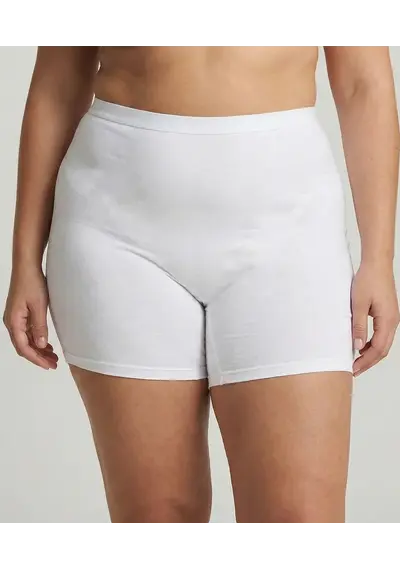 Beeren Comfort XL dames boxershort Beeren Comfort XL dames boxershort