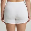 Beeren Comfort XL dames boxershort - Grote maten onderbroeken - Boxershort lange pijpjes