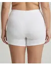 Beeren Comfort XL dames boxershort - Grote maten onderbroeken - Boxershort lange pijpjes