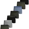 Bjorn Borg 7-Pack jongens boxershorts - Cotton stretch - Multipack katoenen jongens onderbroeken